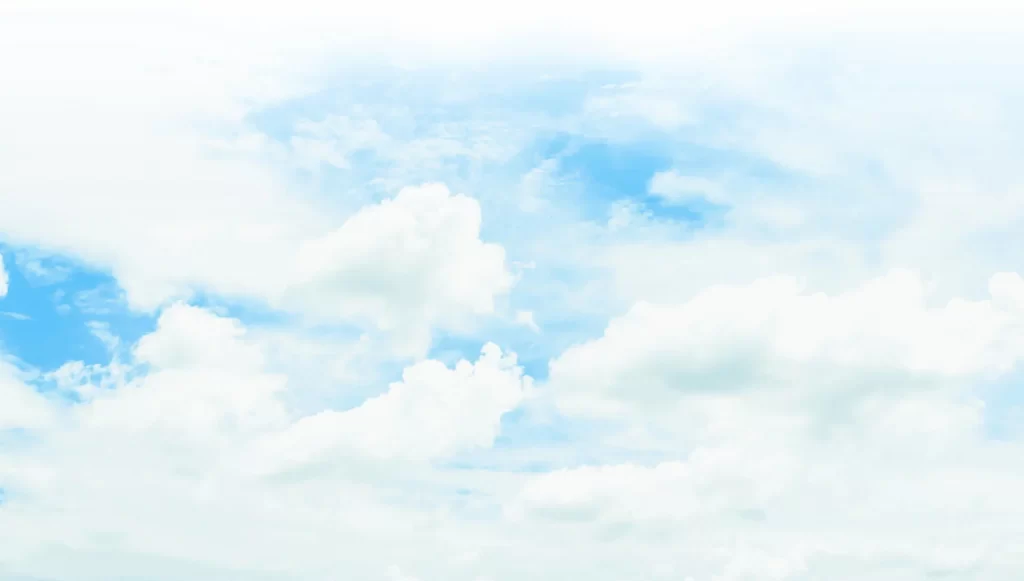 Bg Aio CIty Bình Tân