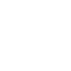 Hotline Vinarealty