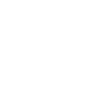 Email liên hệ Vinarealty